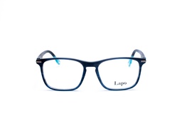 LAPO-LAAA135-C67