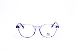 BARBIE-BAA1005-C41