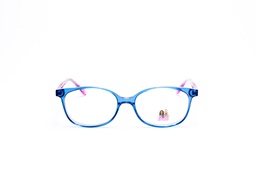 BARBIE-BAA1002-C06