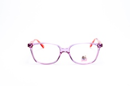 BARBIE-BAA1004-C08