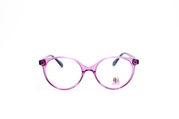 BARBIE-BAA1001-C41