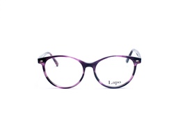LAPO-LAAA121-C68