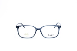 LAPO-LAAM070-C07
