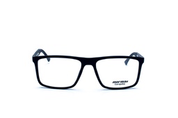 MORMAII-GAROPABA-M6161-K2658-58