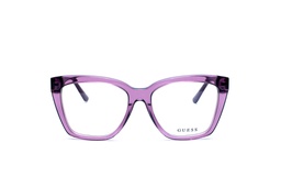 GUESS-GU50173-081-55