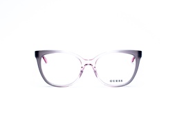GUESS-GU50114-020-53
