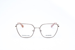 GUESS-GU2952-059-53
