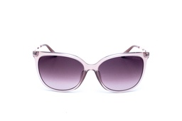 GUESS-GU00150-H-57F-59