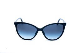 GUESS-GU00256-01B-58