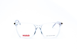 HUGO-HG1381-KB7-55