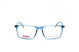 HUGO-HG1377/G-PJP-55
