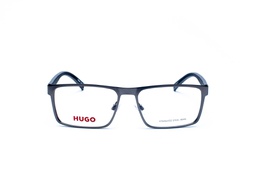 HUGO-HG1372-R80-56