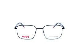 HUGO-HG1379-003-54