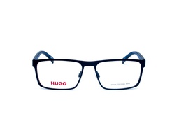 HUGO-HG1372-FLL-56