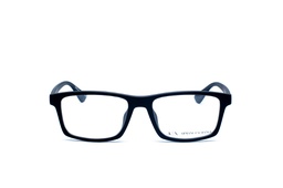 ARMANI EXCHANGE-AX3083U-8078-54