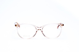 GUCCI-GG0550O-012-53