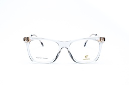 CARRERA-3077-HAM-53