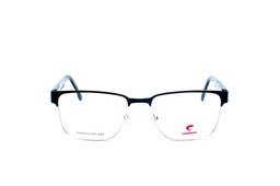 CARRERA-8923-2M2-56