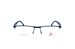 CARRERA-8926-PJP-57