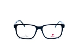 CARRERA-8922-807-57