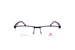 CARRERA-8926-BLX-57