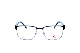 CARRERA-8923-9T9-56