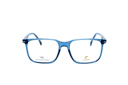 CARRERA-374-PJP-56