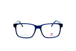 CARRERA-8922-PJP-57