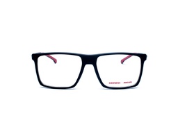 CARRERA-CARDUC058-003-57