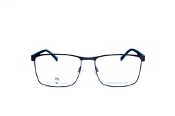 TOMMY HILFIGER-TH2278-R80-58