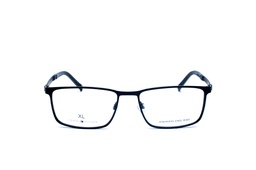 TOMMY HILFIGER-TH1918-003-58
