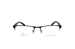 TOMMY HILFIGER-TH2083-003-58