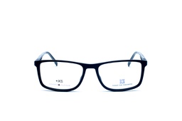 TOMMY HILFIGER-TH2283-XWO-55