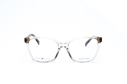 TOMMY HILFIGER-TH2227-10A-54