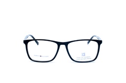TOMMY HILFIGER-TH2270-807-56