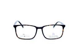 TOMMY HILFIGER-TH2269-086-58