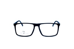 TOMMY HILFIGER-TH2279-D51-56