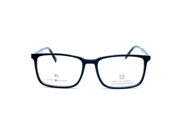 TOMMY-TH2269-807-58