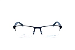 TOMMY HILFIGER-TH1905-003-58