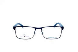 TOMMY HILFIGER-TH2041-KU0-58