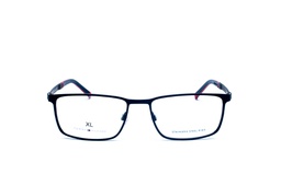 TOMMY HILFIGER-TH1918-FLL-58