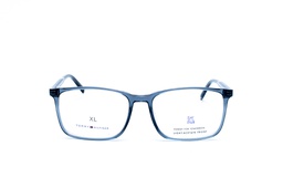TOMMY HILFIGER-TH2269-KB7-58