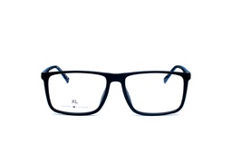 TOMMY HILFIGER-TH2279-D51-58