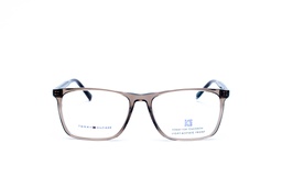 TOMMY HILFIGER-TH2270-09Q-56