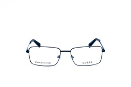 GUESS-GU50042-002-54
