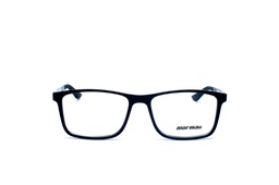 MORMAII-NAGOIA ALUMINIUM-M6076-AGN54-54