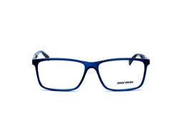 MORMAII-BRONX-M6189-K7855-55