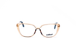 COLCCI-JUDY Y-C6270-B3851-51