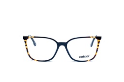 COLCCI-DUDA-C6276-AFR58-58