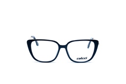 COLCCI-JUDY Y-C6270-A3451-51